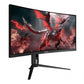 MSI Optix MAG301CR2 - 74.9 cm (29.5") - 2560 x 1080 pixels WFHD LCD Monitor