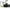 Palit Dual - NVIDIA 12 GB GDDR6 GeForce RTX 3060 graphics card