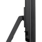 iiyama ProLite T1731SR-B1S - 43.2 cm (17") - 1280 x 1024 pixels SXGA LCD Touchscreen Monitor