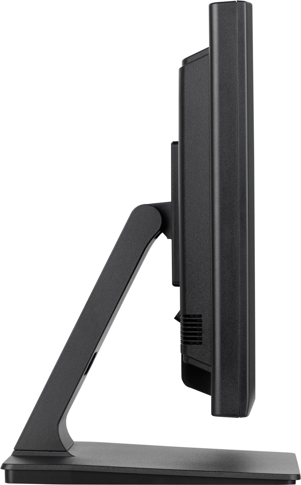 iiyama ProLite T1731SR-B1S - 43.2 cm (17") - 1280 x 1024 pixels SXGA LCD Touchscreen Monitor