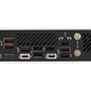 ASUS ROG STRIX X670E-I GAMING WIFI mini ITX Motherboard - AMD X670 Socket AM5