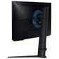 Samsung Odyssey G3 - 61 cm (24") - 1920 x 1080 pixels FHD LCD Monitor