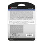 Kingston Technology DC450R - Serial ATA III 3D TLC 2.5" SSD - 960 GB