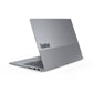 Lenovo ThinkBook 14 Laptop - 35.6 cm (14") - Intel Core Ultra 5 125U - 16 GB DDR5-SDRAM - 256 GB SSD - Wi-Fi 6E - Windows 11 Pro - Grey