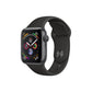 Apple Watch Series 4 - Aluminium - 40MM - Refurbished
