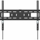 Manhattan 461986 - Wall TV mount for 94 cm (37") to 177.8 cm (70")