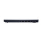 ASUS ExpertBook B5 Laptop - 35.6 cm (14") - Intel Core Ultra 7 155U - 16 GB DDR5-SDRAM - 512 GB SSD - Wi-Fi 6E - Windows 11 Pro - Black