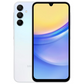Samsung Galaxy A15 5G - Refurbished