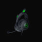 Razer Kraken Kitty V2 Pro - USB Type-A Wired Gaming Headset in Black