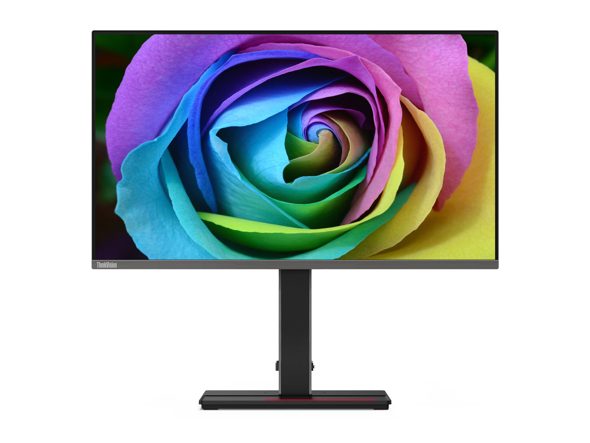 Lenovo ThinkVision Creator Extreme - 68.6 cm (27")-  3840 x 2160 pixels 4K UHD LED Monitor