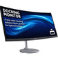 Acer CB2 CB342CUR - 86.4 cm (34") - 3440 x 1440 pixels UltraWide QHD LED Monitor