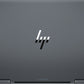 HP Elite Dragonfly Chromebook - Touchscreen - 34.3 cm (13.5") - Intel® Core™ i5-1245U - 8 GB LPDDR4x-SDRAM - 128 GB SSD - Wi-Fi 6 - ChromeOS - Grey