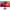 Acer KB2 KB242YP0 monitor - 23.8" Full HD (1920x1080), 144Hz, 1ms, FreeSync, Black
