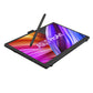 ASUS ProArt PA169CDV - 39.6 cm (15.6") - 3840 x 2160 pixels 4K Ultra HD LED Touchscreen Tabletop Monitor