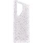 OtterBox Symmetry Core Series for Galaxy S24 Ultra in Sprinkles