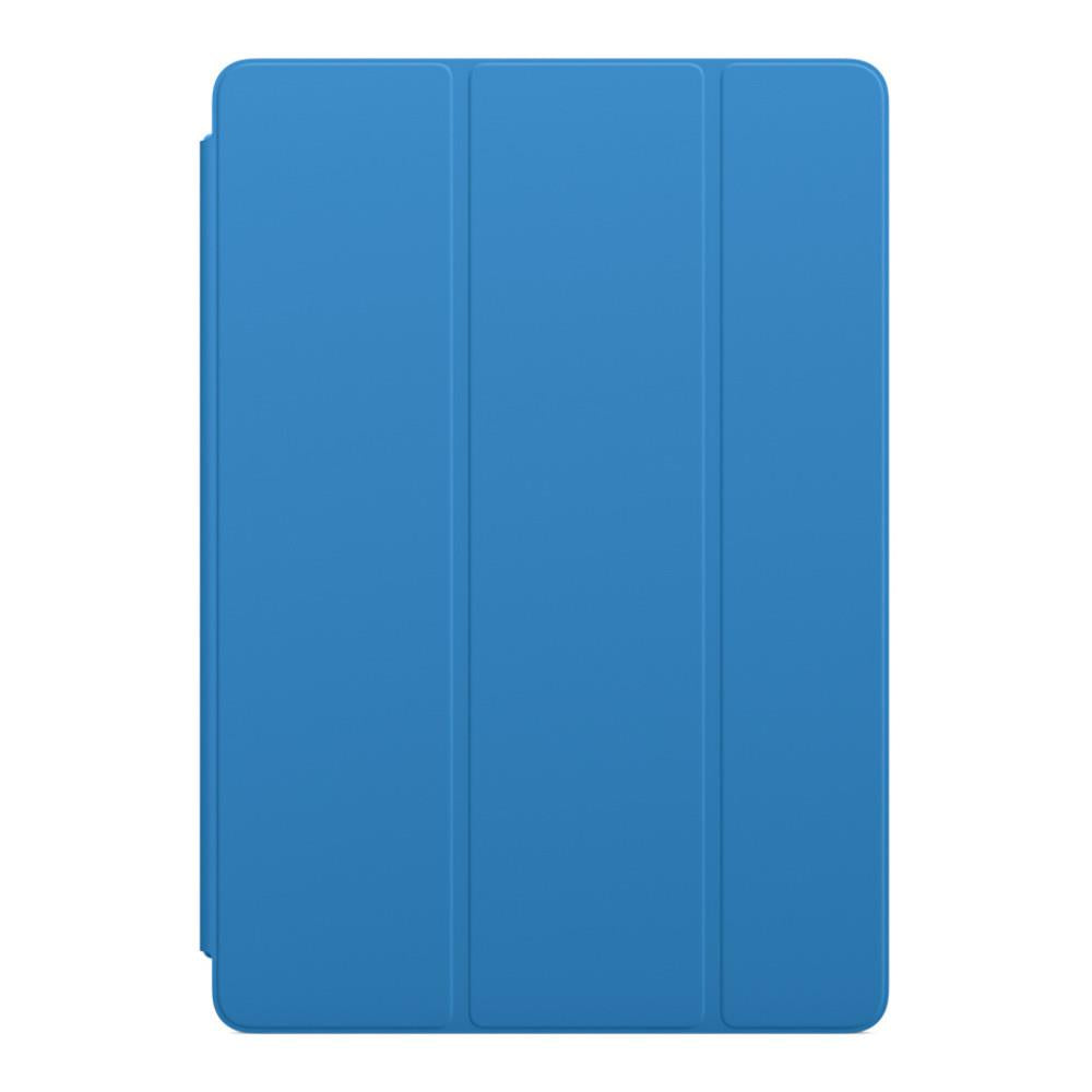 Apple iPad Pro 10.5" (7th Gen) Smart Cover - Surf Blue