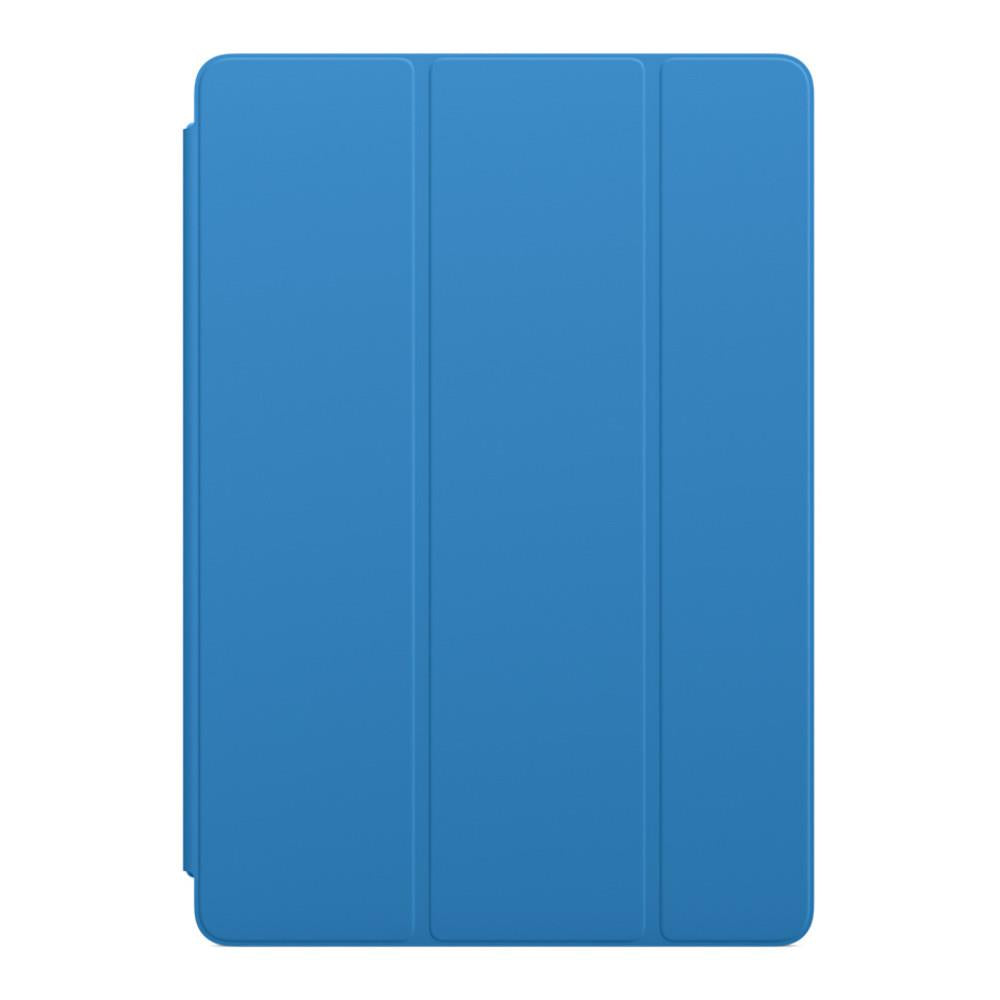 Apple iPad Pro 10.5&quot; (7th Gen) Smart Cover - Surf Blue