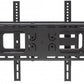 Manhattan 461252 - Wall monitor/TV mount for 81.3 cm (32") to 139.7 cm (55")
