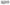 ASUS Prime -RX9070XT-O16G-WHITE AMD Radeon RX 9070 XT 16 GB GDDR6