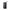 SanDisk SDSSDE30-1T00-G26 External solid state drive 1 TB