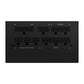 GIGABYTE UD850GM - 850W 80+ Gold Fully Modular Power Supply Unit