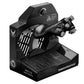 Thrustmaster Viper TQS - USB Wired Joystick for PC