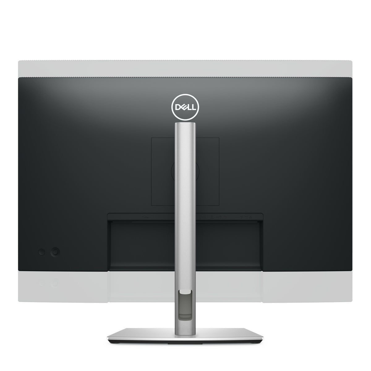 DELL P Series P2725HE - 68.6 cm (27") - 1920 x 1080 pixels Full HD LCD Monitor
