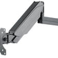 Manhattan 461610 - Wall monitor mount for 43.2 cm (17") to 81.3 cm (32")