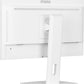 iiyama ProLite XUB2497HSN-W1 - 60.5 cm (23.8") - 1920 x 1080 pixels Full HD LED Monitor