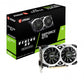 MSI VENTUS XS OC - NVIDIA 4 GB GDDR6 GeForce GTX 1650 graphics card