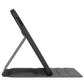Targus Click-In Case for 10.9" iPad in Black