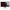 Acer KG1 KG281KA - 71.1 cm (28") - 3840 x 2160 pixels 4K UHD LCD Monitor