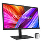 ASUS ProArt PA27DCE-K - 68.3 cm (26.9") - 3840 x 2160 pixels 4K UHD OLED Monitor