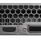 Palit StormX - NVIDIA 8 GB GDDR6 GeForce RTX 3050 graphics card