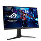 ASUS ROG Strix XG259QN - 62.2 cm (24.5") - 1920 x 1080 pixels FHD LCD Monitor