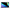 Apple Macbook Pro (2019) - 16 in - Grey - Refurbished