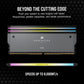 Corsair Dominator Titanium - 32 GB 2 x 16 GB DDR5 6000 MHz memory module