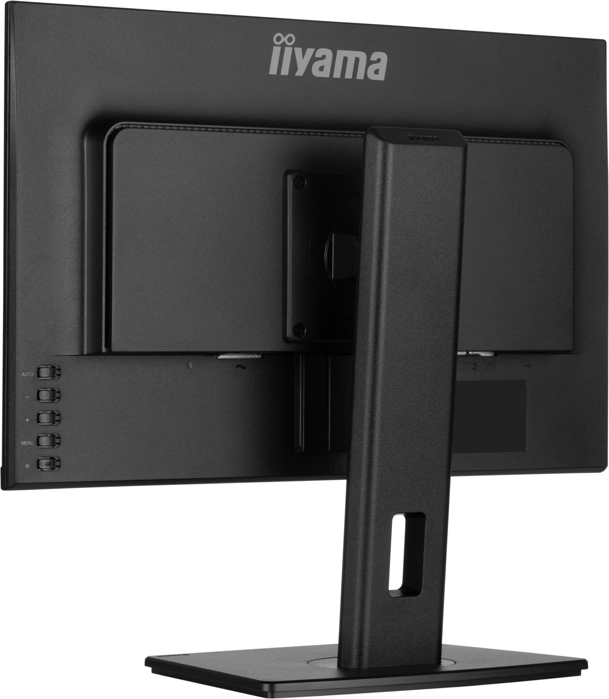 iiyama ProLite XUB2395WSU-B5 - 57.1 cm (22.5") - 1920 x 1200 pixels WUXGA LCD Monitor