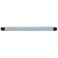 Targus Click-In Folio Case for 10.9" iPad in Silver