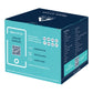 ARCTIC Alpine 17 CO - Air Processor Cooler - 92mm