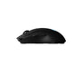 Logitech G - G PRO Wireless Gaming Mouse - 25,600 DPI