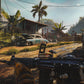 Far Cry 6 - PlayStation 4