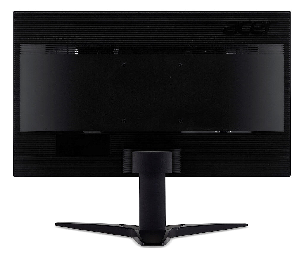 Acer K2 KG241Q - 59.9 cm (23.6&quot;) - 1920 x 1080 pixels FHD LED Monitor
