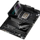 ASUS ROG MAXIMUS Z690 HERO ATX motherboard - Intel Z690 LGA 1700