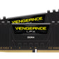Corsair Vengeance LPX - 64 GB 2 x 32 GB DDR4 3200 MHz memory module
