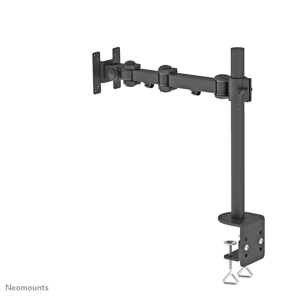 Neomounts FPMA-D960 - Desk monitor mount for 25.4 cm (10") to 76.2 cm (30")