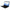 Lenovo ThinkPad T490 Laptop - 35.6 cm (14") - Intel® Core™ i7-8565U - 16 GB DDR4-SDRAM - 256 GB SSD - Wi-Fi 5 - Windows 11 Pro - Black - Refurbished