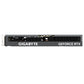 GIGABYTE EAGLE OC 8G - NVIDIA 8 GB GDDR6 GeForce RTX 4060 Ti graphics card