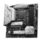 MSI MAG B760M MORTAR WIFI II DDR5 micro ATX motherboard - Intel B670 LGA 1700