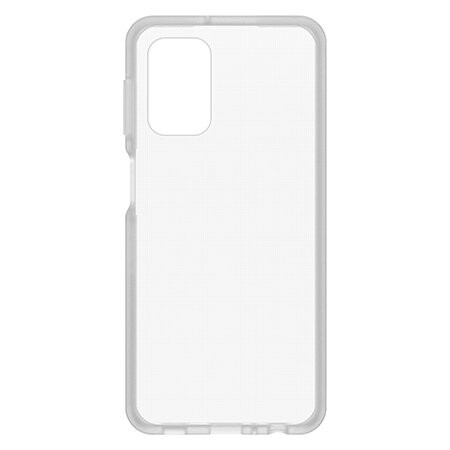 OtterBox React Series for Samsung Galaxy A32 (5G) in Transparent - No Packaging